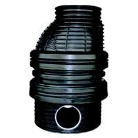 Ultra 250